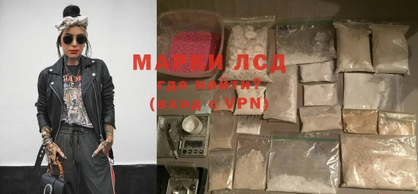 spice Вяземский