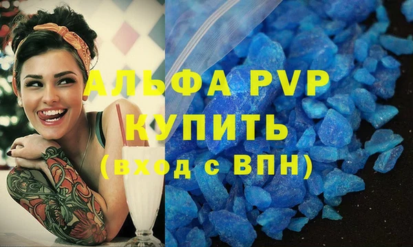 spice Вяземский
