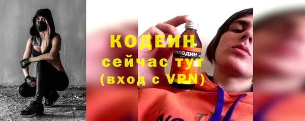 spice Вяземский