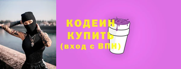 соль ск Горно-Алтайск