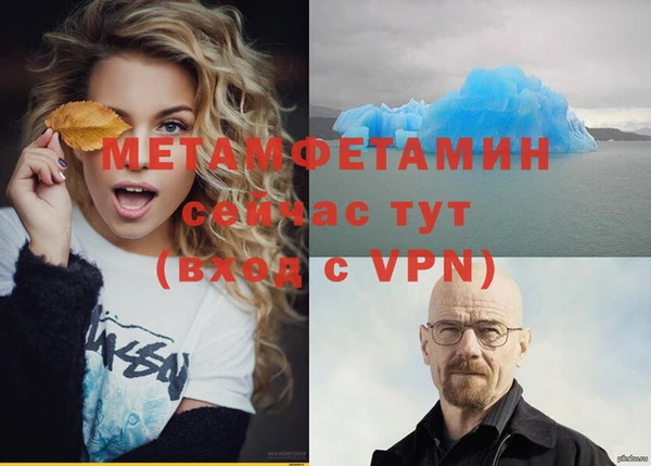 spice Вяземский