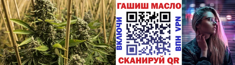kraken ссылки  где найти наркотики  Ялта  ТГК Wax 